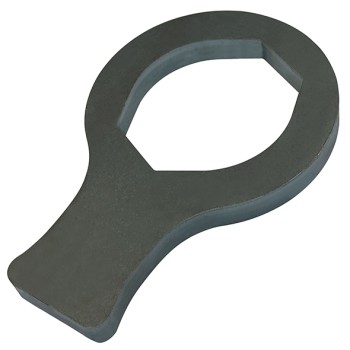 Hub Cap Spanner Heavy Duty - Suit BPW ECO / ECO Plus